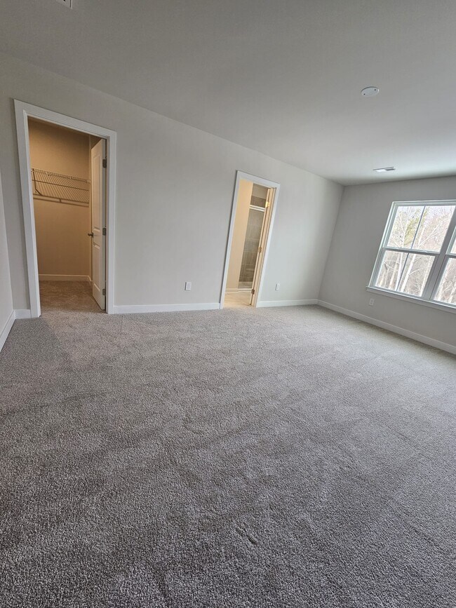 Building Photo - 209 Lograto Ln