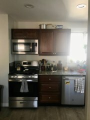 Building Photo - 7 Quincy St