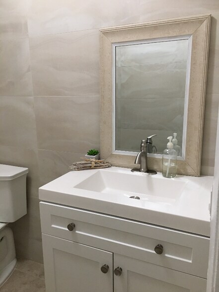 Building Photo - 195 Street, NW 42 Ave