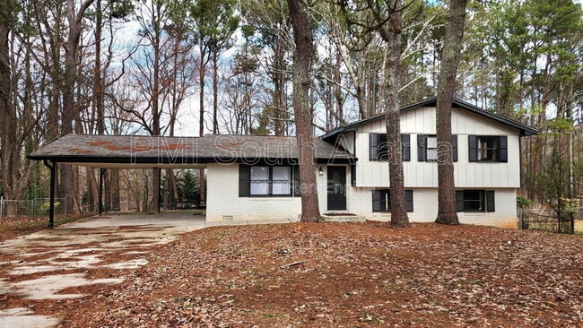 Building Photo - 67 Heron Dr