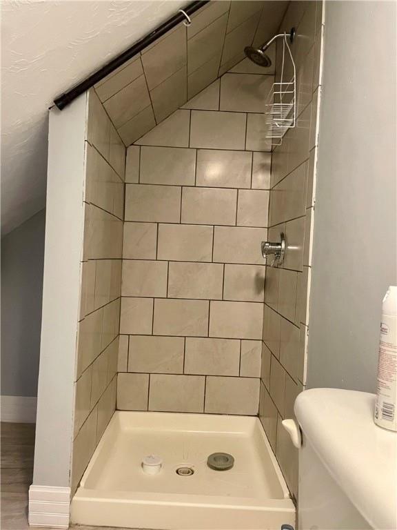 Building Photo - 36 Highland St