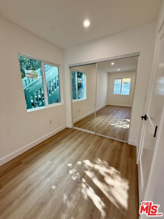 Building Photo - 3900 2nd Ave