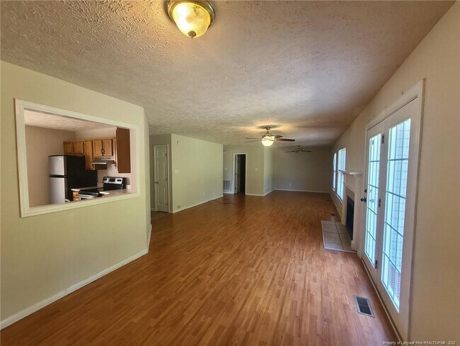 Building Photo - 235 Sawyer Rd