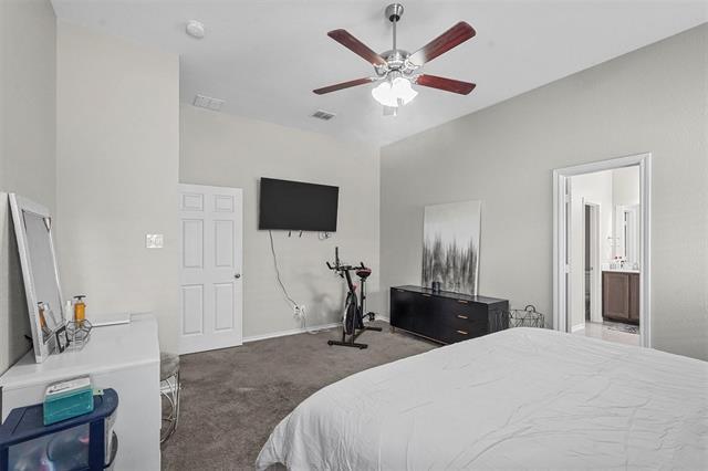 Building Photo - 1948 Day Break Dr