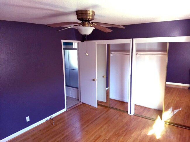 Building Photo - 41226 Erma Ave