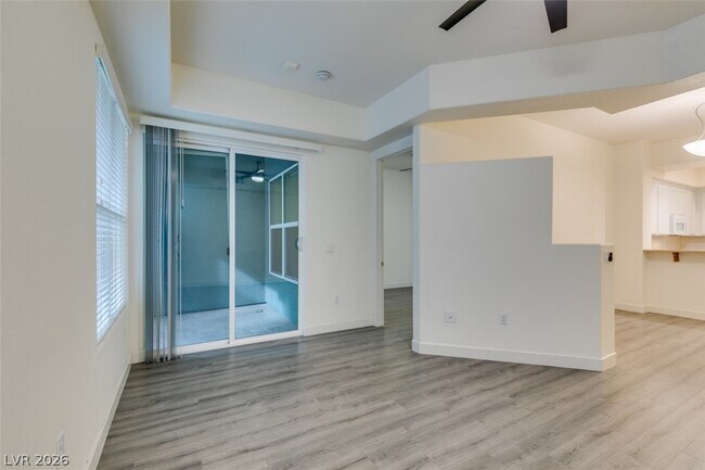 Building Photo - 38 E Serene Ave
