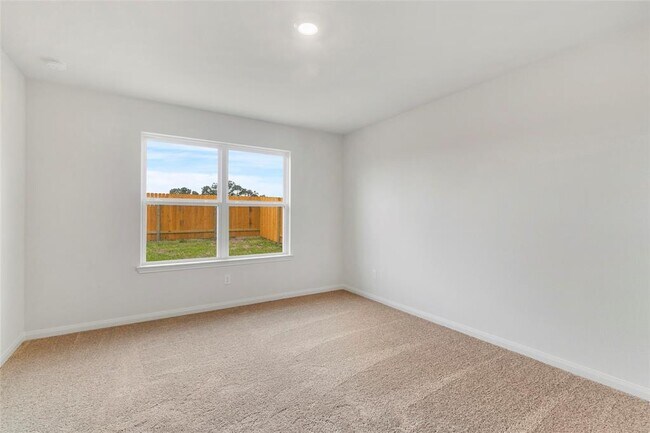 Building Photo - 8115 Vacek Meadows Loop