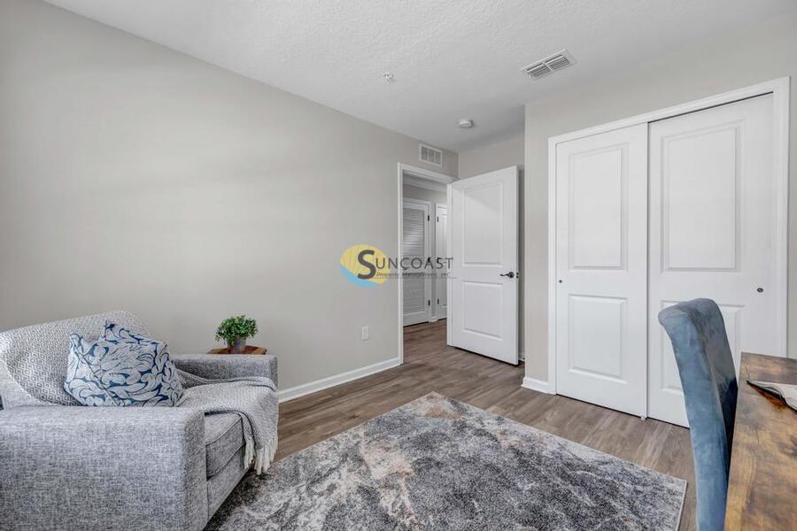 Building Photo - 1516 Yelford Cir