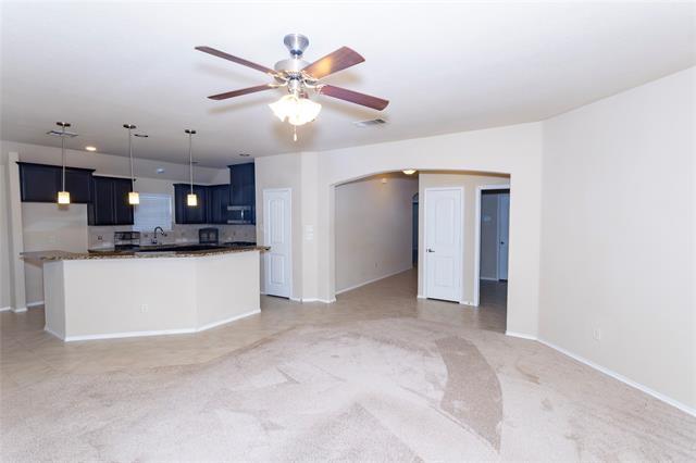 Building Photo - 113 Rustic Oak Ln