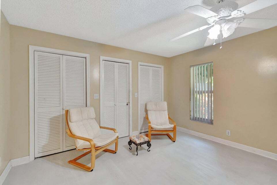 318 SE 7th Ave 318 SE 7th Ave - 318 Se 7th Ave Delray Beach Fl Building Photo 