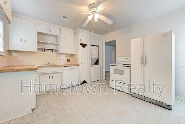 Building Photo - 432 Babb Dr