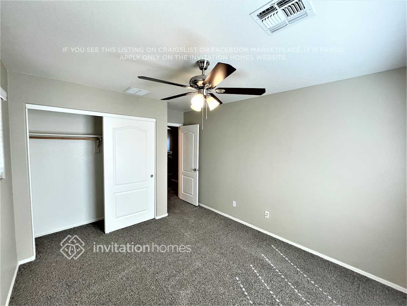 Building Photo - 2974 N Clanton St