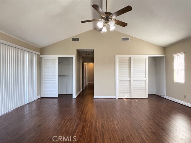 Building Photo - 20665 Fuero Dr