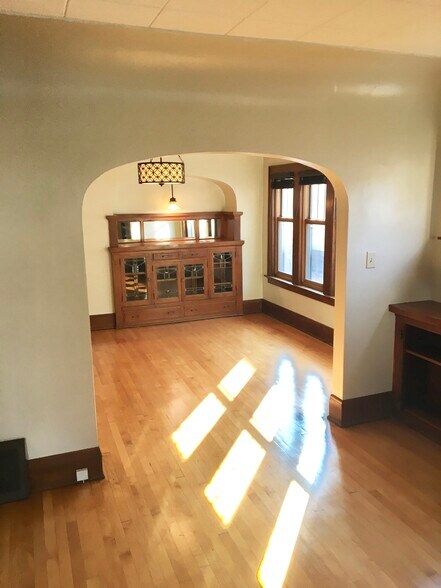 Building Photo - 1910 N 58th St