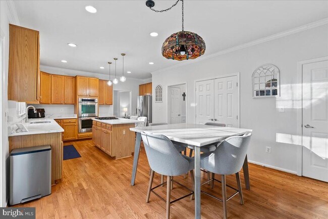 Building Photo - 6367 Etheridge Ln