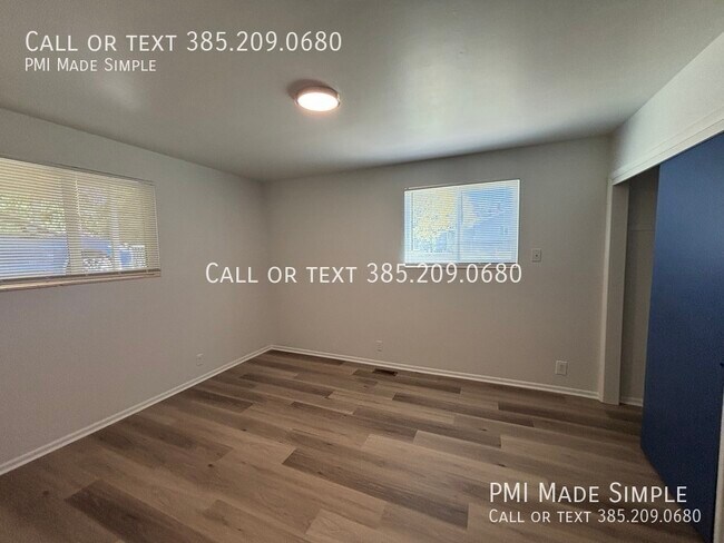 Building Photo - 443 1600 S