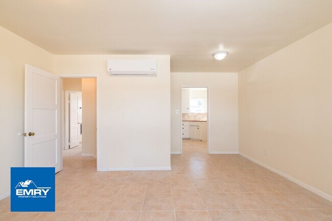 Building Photo - 11609 Lugo Park Ave