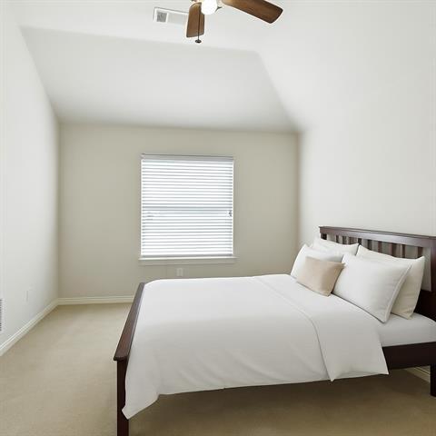 Building Photo - 4501 Sandra Lynn Dr