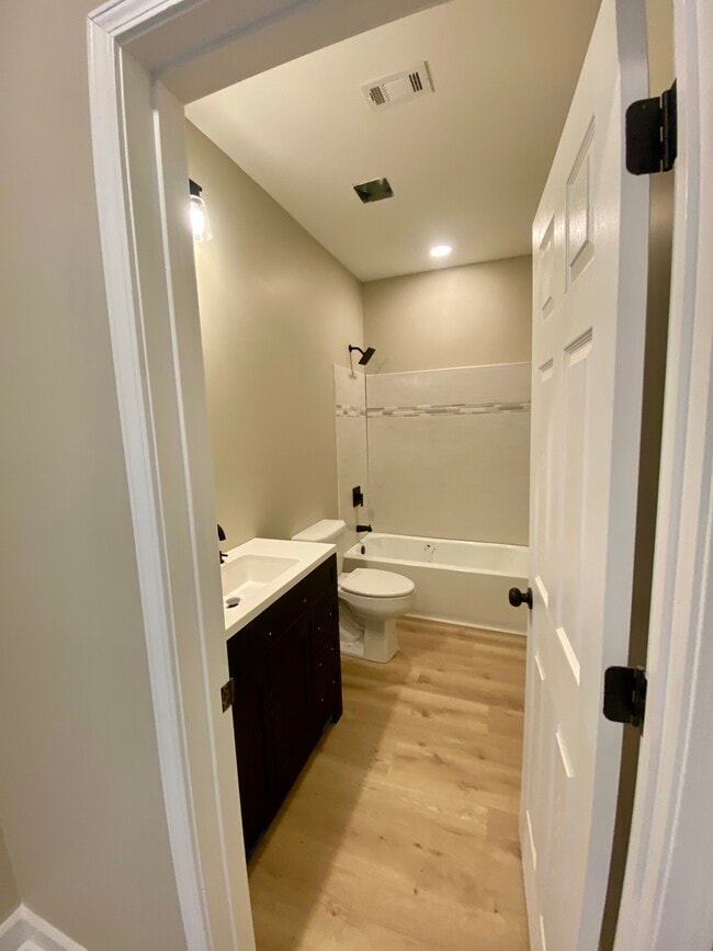 Building Photo - 230 Sylvan Rd