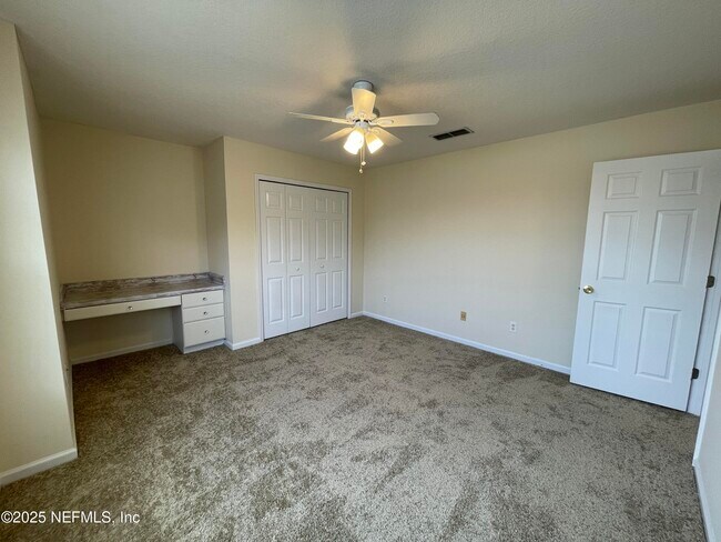 Building Photo - 1804 Sea Pines Ln