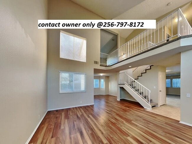 Building Photo - 818 E Colton Ave