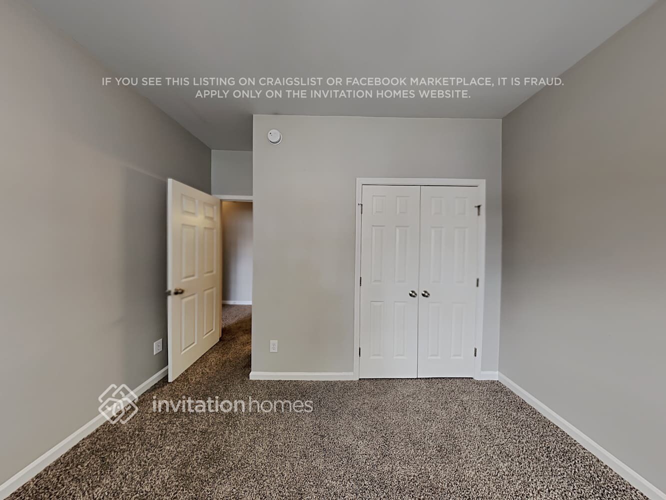 Building Photo - 170 Plott Hound Dr
