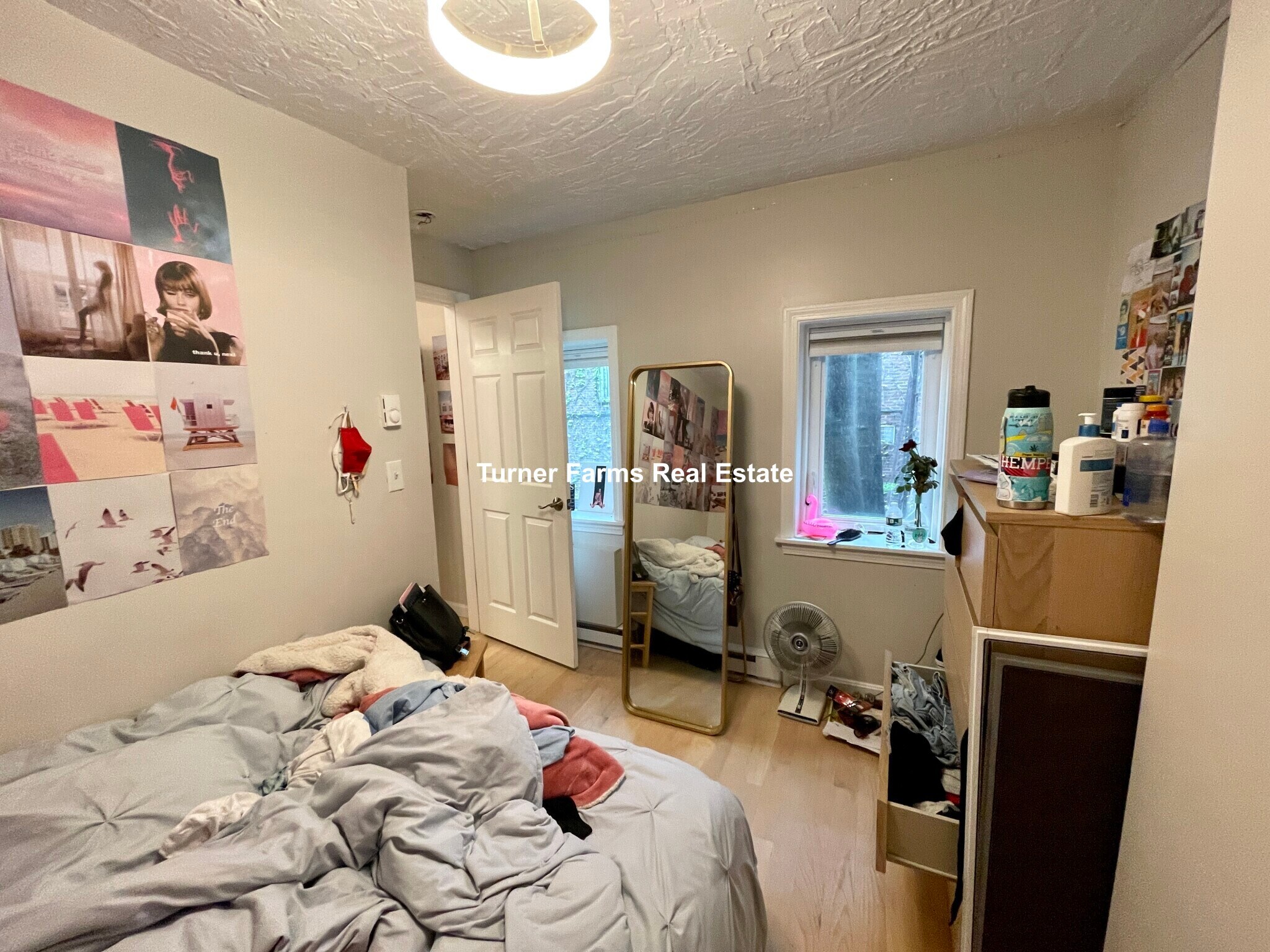 Building Photo - 89 Hudson St