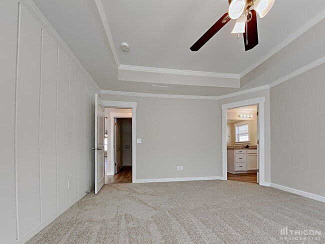 Building Photo - 280 Eagles Pkwy