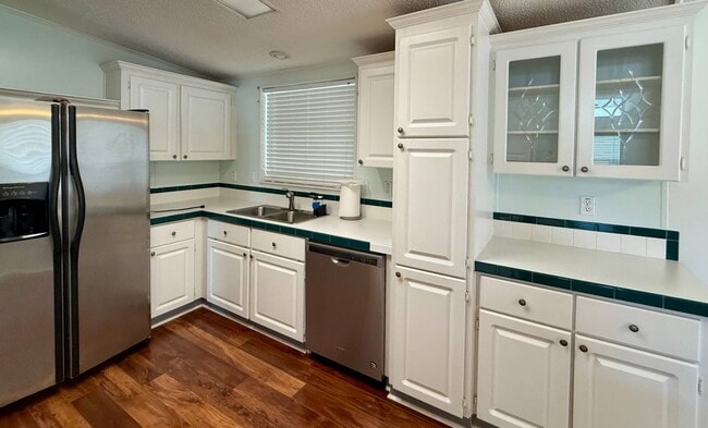 Building Photo - 3610 Whistle Stop Ln