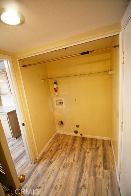 Building Photo - 7386 Greenhaven Ave