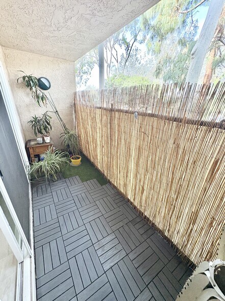 Building Photo - 2362 Hosp Way