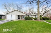 Building Photo - 374 Oswego St