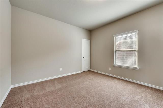 Building Photo - 2620 Eppright Dr
