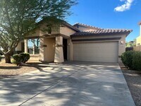 Building Photo - Cozy Cul De Sac house FOR RENT in a GREAT location