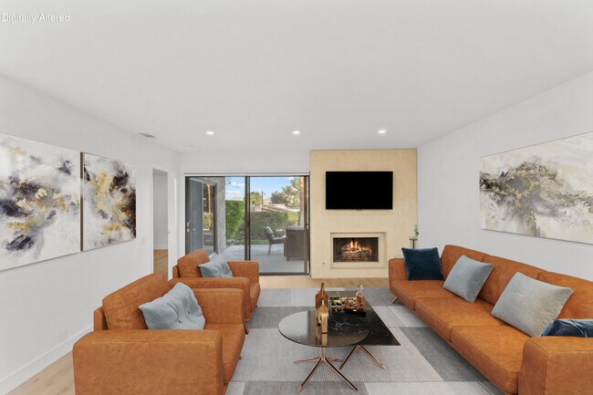 Building Photo - 48980 Wildwood Ln