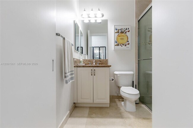 Building Photo - 9529 Eden Roc Ct
