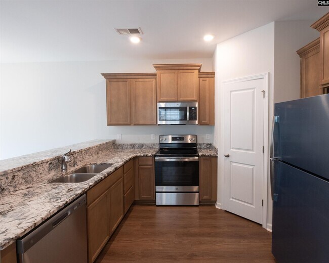 Building Photo - 1341 Sweet Gardenia Dr