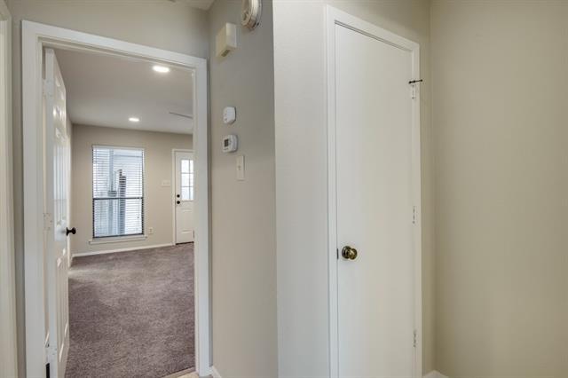 Building Photo - 3107 Timber Ridge Point