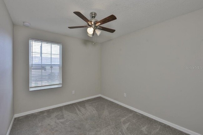 Building Photo - 7045 Grand Elm Dr
