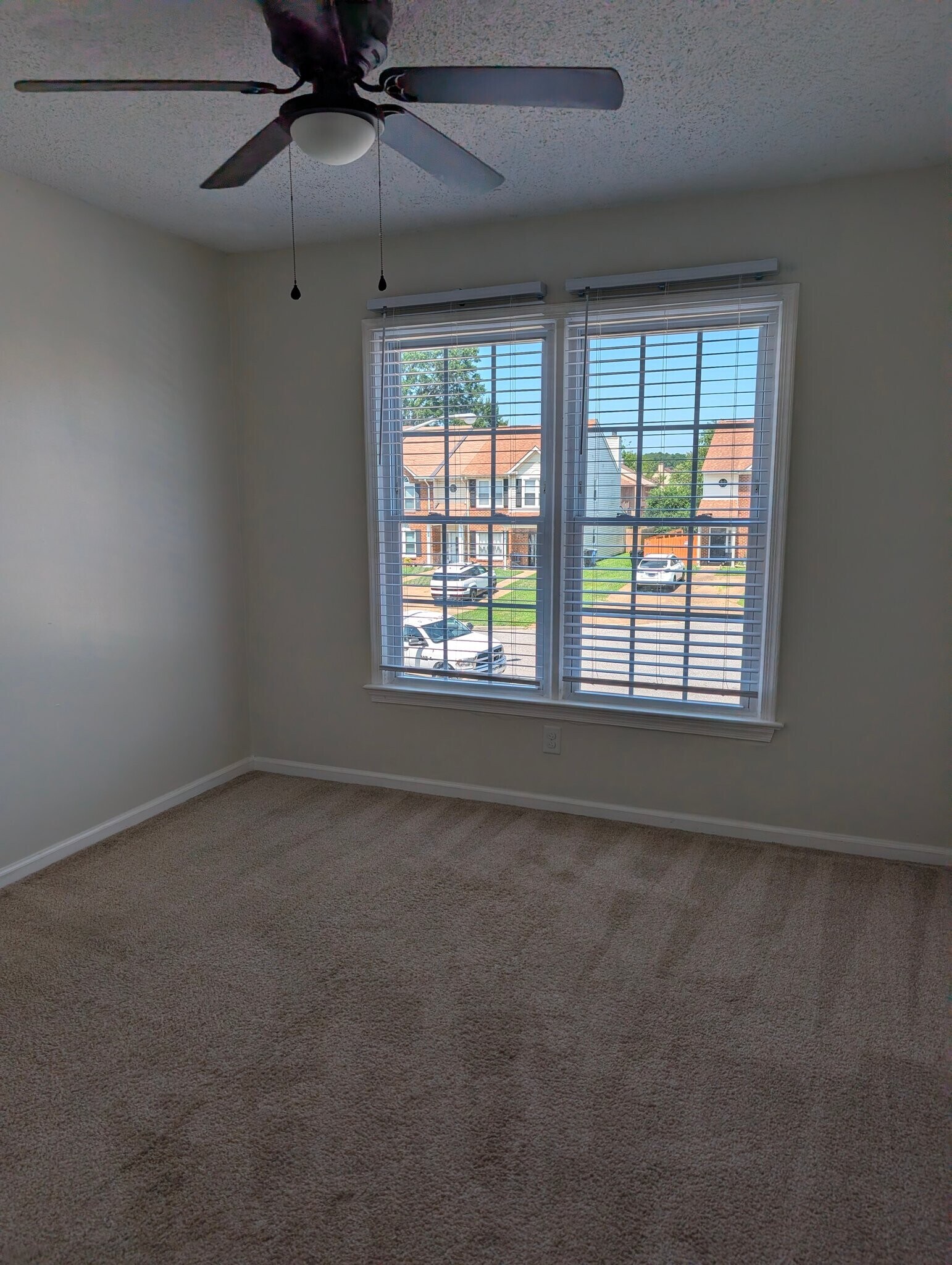 Building Photo - 4211 Minnard Ct
