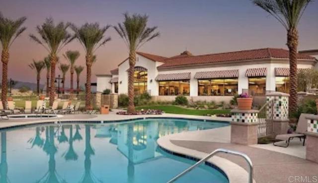 Building Photo - 3086 Via Serena N