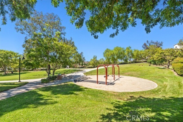 Building Photo - 25732 Weston Dr