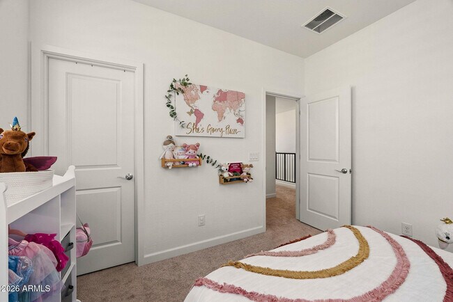 Building Photo - 35032 N Barrel Rd