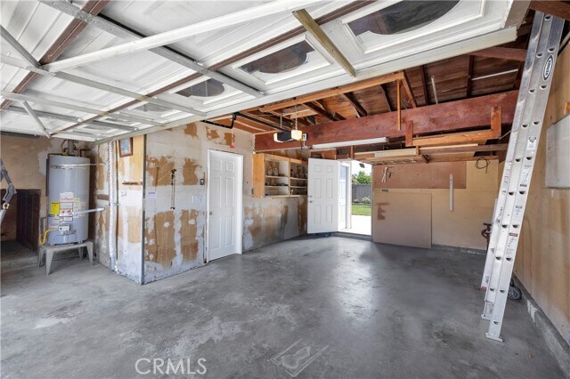 Building Photo - 4382 Marion Ave
