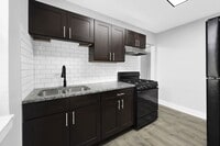 Building Photo - 2050-2060 E 72nd Pl