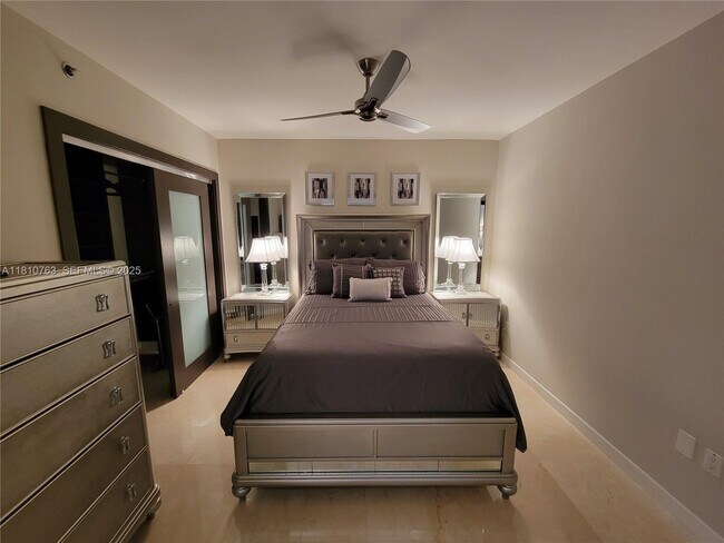 Building Photo - 1830 S Ocean Dr