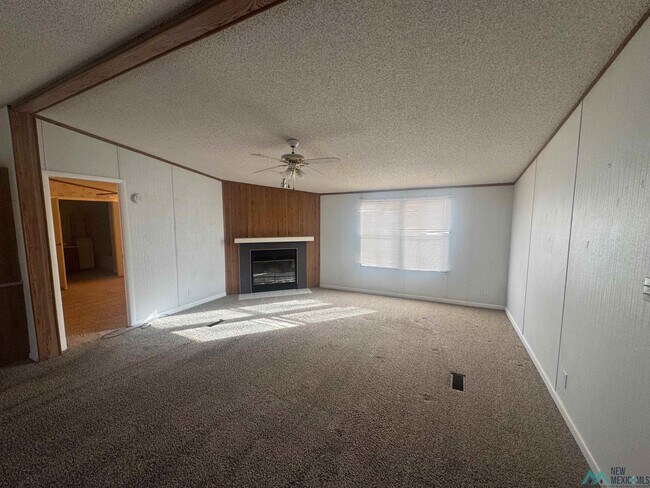 Building Photo - 903 Beckett Ave