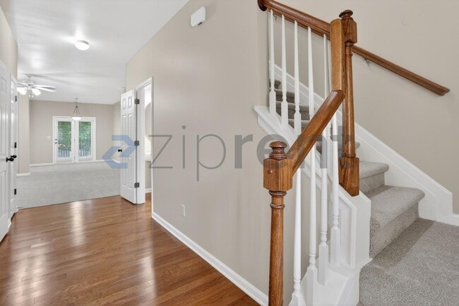 Building Photo - Unit 1