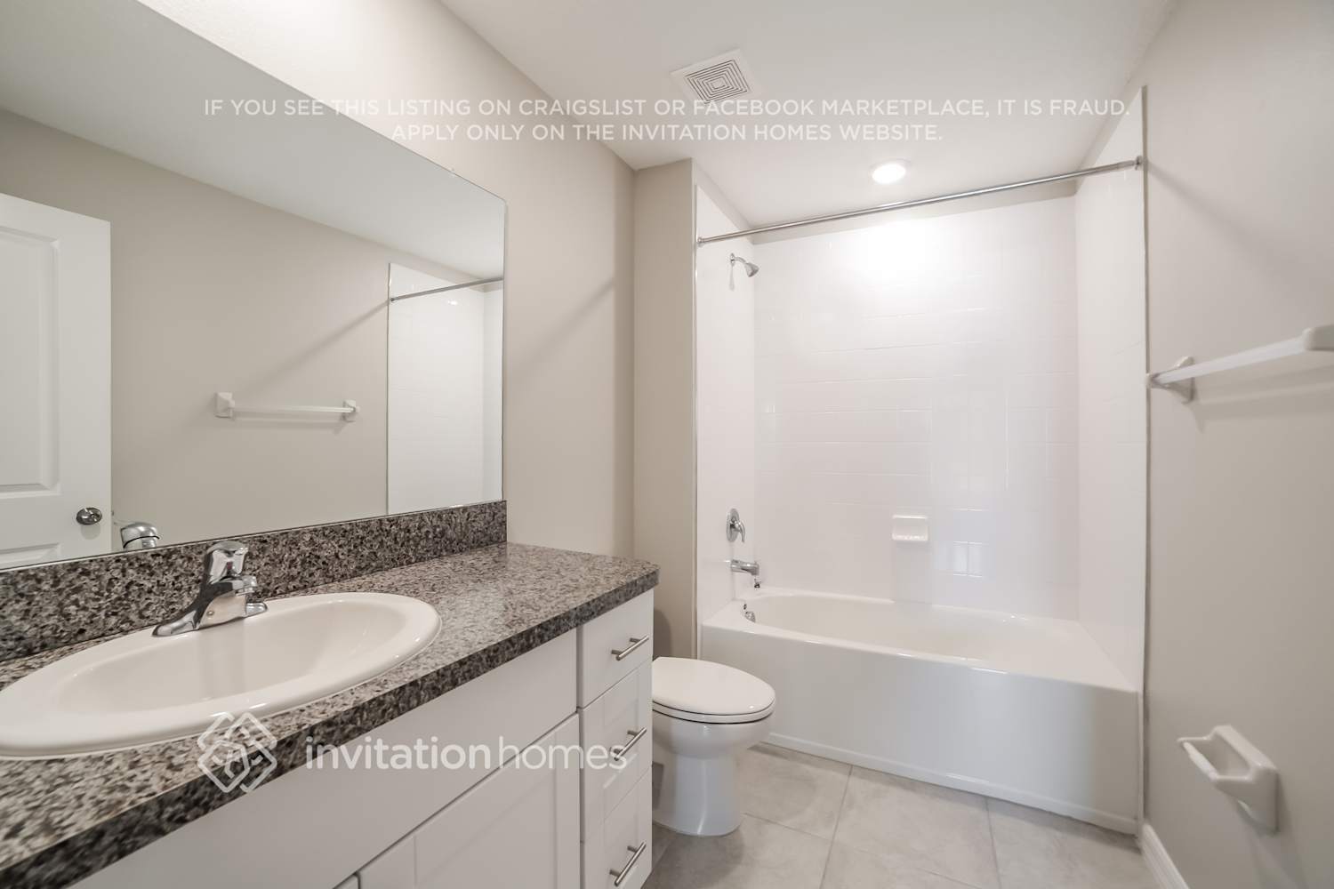 Building Photo - 1893 Crinkle Leaf Ct