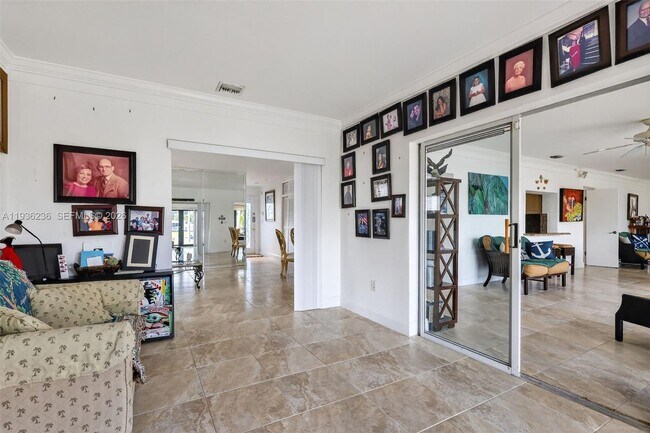 Building Photo - 17841 NW 84th Ct